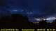 Kampenhout 06.07.2025 22:46