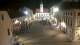 Varaždin 29.04.2025 22:48