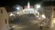 Varaždin 30.04.2025 22:48