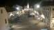 Varaždin 11.07.2025 22:48