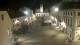 Varaždin 30.06.2025 22:48