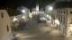 Varazdin 08.06.2025 22:48