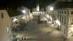 Varazdin 03.07.2025 22:48