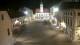 Varazdin 11.03.2025 22:48