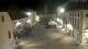 Varaždin 14.06.2025 22:48
