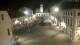 Varaždin 29.04.2025 22:48