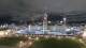 Ottawa 16.05.2025 22:45