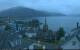 Balestrand 14.06.2025 22:52