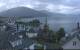 Balestrand 08.07.2025 22:52