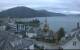 Balestrand 09.07.2025 22:52