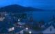 Balestrand 16.03.2025 22:53