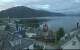 Balestrand 01.07.2025 22:52