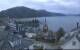 Balestrand 08.06.2025 22:53