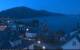 Balestrand 08.05.2025 22:53