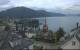 Balestrand 14.06.2025 22:52