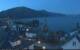 Balestrand 10.05.2025 22:53