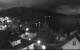 Balestrand 29.04.2025 22:53