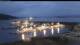 Høybakken 30.04.2025 22:53