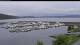 Høybakken 08.06.2025 22:53