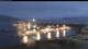 Høybakken 29.04.2025 22:53