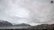 Tromsø 22.05.2025 22:53