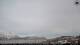 Tromsø 30.04.2025 22:53