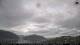 Tromsø 10.07.2025 22:52