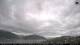 Tromsø 11.07.2025 22:52