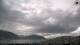 Tromsø 01.07.2025 22:52