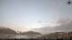 Tromsø 08.06.2025 22:53