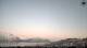 Tromsø 08.05.2025 22:53