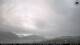Tromsø 13.06.2025 22:53
