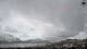 Tromsø 29.04.2025 22:53