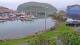 Kamøyvær 14.06.2025 22:53