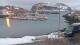 Kamøyvær 30.04.2025 22:53
