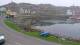 Kamøyvær 07.06.2025 22:53