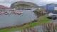 Kamøyvær 08.06.2025 22:53