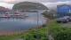 Kamøyvær 14.07.2025 22:58