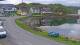 Kamøyvær 04.07.2025 22:52