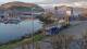 Kamøyvær 19.05.2025 22:53