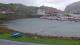 Kamøyvær 14.06.2025 22:53