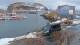 Kamøyvær 29.04.2025 22:53