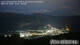 Lienz 08.07.2025 22:44