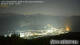 Lienz 30.04.2025 22:44