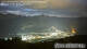 Lienz 11.07.2025 22:44