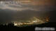 Lienz 08.06.2025 22:44