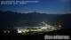 Lienz 02.07.2025 22:44