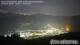 Lienz 14.06.2025 22:44