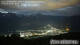 Lienz 10.05.2025 22:44