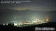 Lienz 29.04.2025 22:44